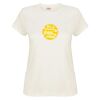 Sportage Ladies Surf Style T Shirt Thumbnail