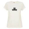 Sportage Ladies Surf Style T Shirt Thumbnail