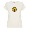 Sportage Ladies Surf Style T Shirt Thumbnail