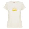 Sportage Ladies Surf Style T Shirt Thumbnail