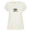 Sportage Ladies Surf Style T Shirt Thumbnail