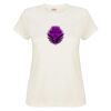 Sportage Ladies Surf Style T Shirt Thumbnail