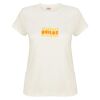 Sportage Ladies Surf Style T Shirt Thumbnail