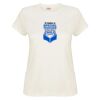Sportage Ladies Surf Style T Shirt Thumbnail