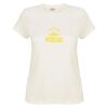 Sportage Ladies Surf Style T Shirt Thumbnail