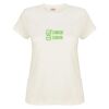 Sportage Ladies Surf Style T Shirt Thumbnail