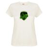 Sportage Ladies Surf Style T Shirt Thumbnail