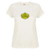 Sportage Ladies Surf Style T Shirt Thumbnail