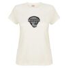 Sportage Ladies Surf Style T Shirt Thumbnail