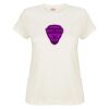 Sportage Ladies Surf Style T Shirt Thumbnail
