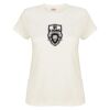 Sportage Ladies Surf Style T Shirt Thumbnail