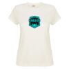 Sportage Ladies Surf Style T Shirt Thumbnail