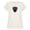 Sportage Ladies Surf Style T Shirt Thumbnail