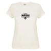 Sportage Ladies Surf Style T Shirt Thumbnail