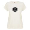 Sportage Ladies Surf Style T Shirt Thumbnail