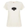 Sportage Ladies Surf Style T Shirt Thumbnail
