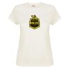 Sportage Ladies Surf Style T Shirt Thumbnail
