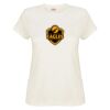 Sportage Ladies Surf Style T Shirt Thumbnail