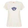 Sportage Ladies Surf Style T Shirt Thumbnail