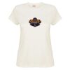 Sportage Ladies Surf Style T Shirt Thumbnail