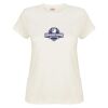 Sportage Ladies Surf Style T Shirt Thumbnail