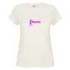 Sportage Ladies Surf Style T Shirt Thumbnail