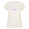 Sportage Ladies Surf Style T Shirt Thumbnail
