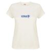 Sportage Ladies Surf Style T Shirt Thumbnail