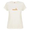 Sportage Ladies Surf Style T Shirt Thumbnail