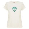 Sportage Ladies Surf Style T Shirt Thumbnail
