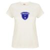 Sportage Ladies Surf Style T Shirt Thumbnail