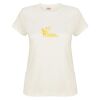Sportage Ladies Surf Style T Shirt Thumbnail