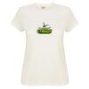 Sportage Ladies Surf Style T Shirt Thumbnail