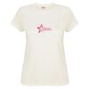 Sportage Ladies Surf Style T Shirt Thumbnail