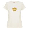 Sportage Ladies Surf Style T Shirt Thumbnail