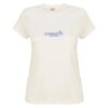 Sportage Ladies Surf Style T Shirt Thumbnail