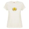 Sportage Ladies Surf Style T Shirt Thumbnail