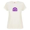 Sportage Ladies Surf Style T Shirt Thumbnail