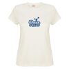 Sportage Ladies Surf Style T Shirt Thumbnail