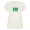 Sportage Ladies Surf Style T Shirt Thumbnail