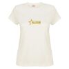 Sportage Ladies Surf Style T Shirt Thumbnail