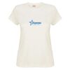 Sportage Ladies Surf Style T Shirt Thumbnail