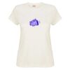 Sportage Ladies Surf Style T Shirt Thumbnail