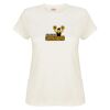 Sportage Ladies Surf Style T Shirt Thumbnail