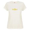 Sportage Ladies Surf Style T Shirt Thumbnail