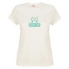 Sportage Ladies Surf Style T Shirt Thumbnail