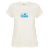 Sportage Ladies Surf Style T Shirt Thumbnail