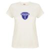 Sportage Ladies Surf Style T Shirt Thumbnail