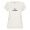Sportage Ladies Surf Style T Shirt Thumbnail