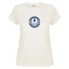 Sportage Ladies Surf Style T Shirt Thumbnail